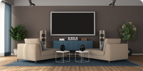 output-onlinepngtools (20)