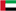 Arabic